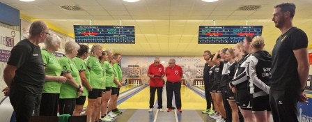 20260927 Bamberg F1 160019