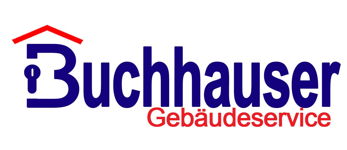 Gebäudeservice Buchhauser