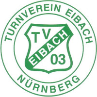 TV Eibach 03
